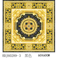 Produzent von Boden Teppich Fliesen in Fuzhou (BDJ60289-3)
